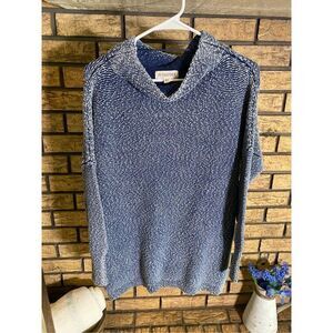 ‎By Together Pullover Sweater